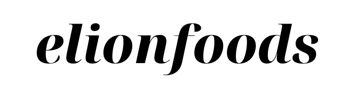 Noto Serif Display ExtraBold Italic  Free Fonts Download