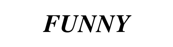 Tempora LGC Unicode Bold Italic  Free Fonts Download