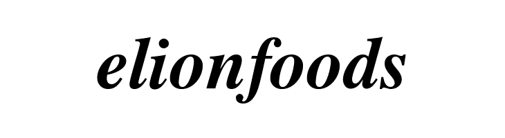 Tempora LGC Unicode Bold Italic  Free Fonts Download