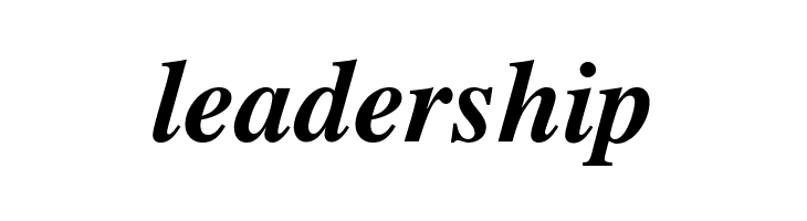 Tempora LGC Unicode Bold Italic  Free Fonts Download