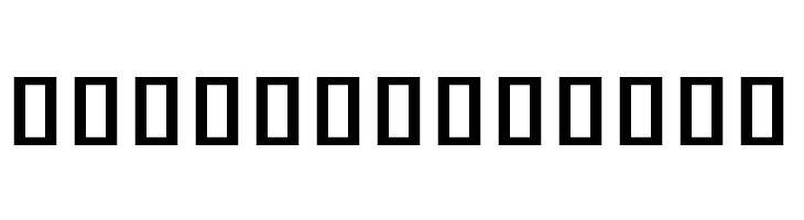 Noto Sans Khmer UI SemiCondensed SemiBold  Free Fonts Download