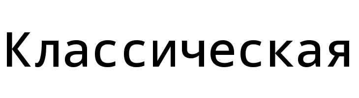 Noto Sans Mono Medium  Free Fonts Download