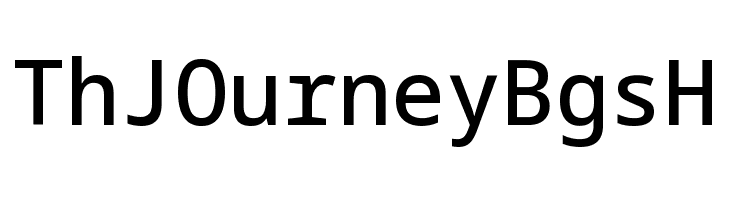Noto Sans Mono Medium  Free Fonts Download