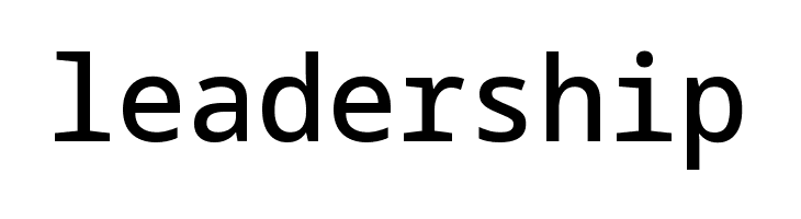 Noto Sans Mono Medium  Free Fonts Download