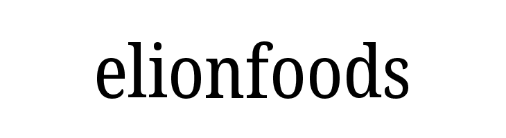 Noto Serif Condensed  Free Fonts Download