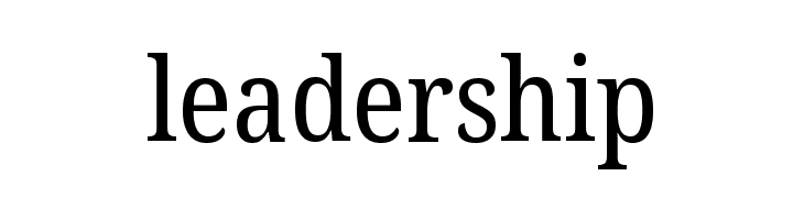 Noto Serif Condensed  Free Fonts Download