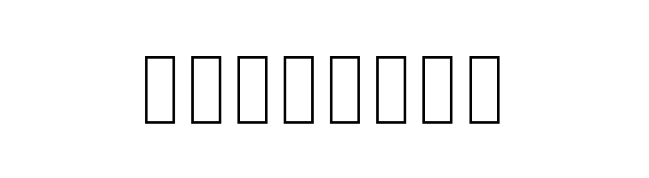 Noto Sans Khmer ExtraCondensed Thin  Free Fonts Download