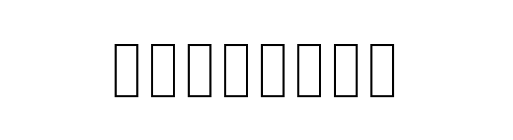 Noto Sans Khmer ExtraCondensed Thin  Free Fonts Download