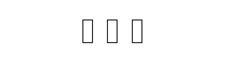 Noto Sans Khmer ExtraCondensed Thin  Free Fonts Download