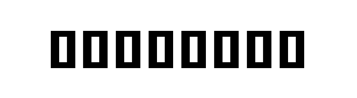 Noto Sans Khmer UI Condensed Black  Free Fonts Download