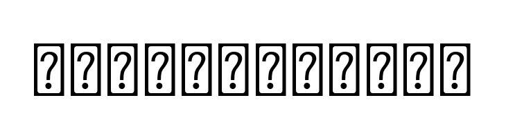 Theano Old Style Regular  Free Fonts Download