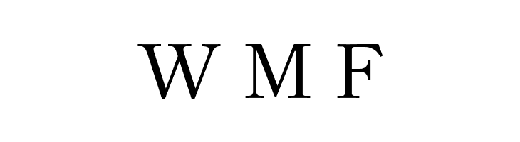 Theano Old Style Regular  Free Fonts Download