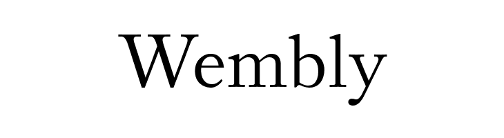 Theano Old Style Regular  Free Fonts Download