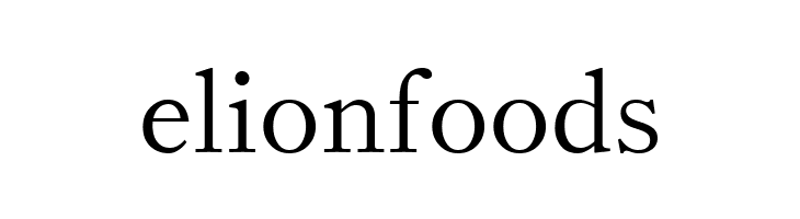 Theano Old Style Regular  Free Fonts Download