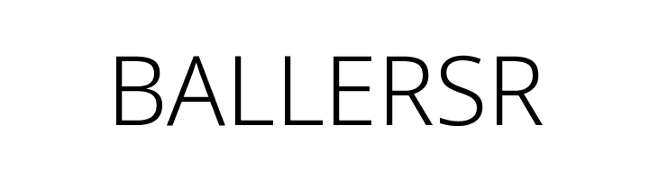 Noto Sans Symbols Light  Free Fonts Download