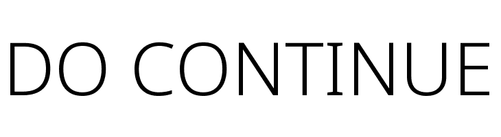 Noto Sans Symbols Light  Free Fonts Download