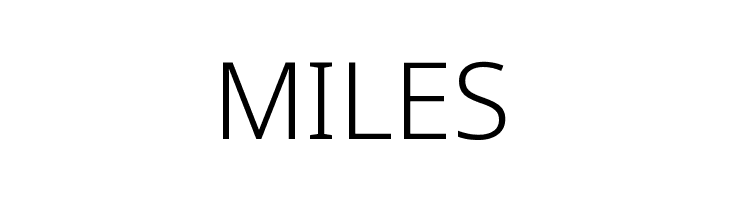 Noto Sans Symbols Light  Free Fonts Download