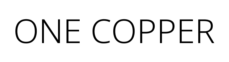 Noto Sans Symbols Light  Free Fonts Download