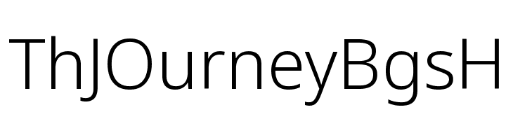 Noto Sans Symbols Light  Free Fonts Download