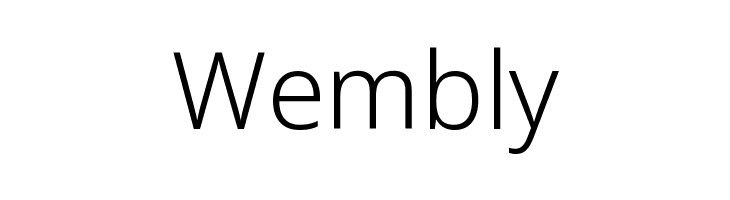 Noto Sans Symbols Light  Free Fonts Download