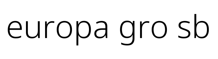 Noto Sans Symbols Light  Free Fonts Download