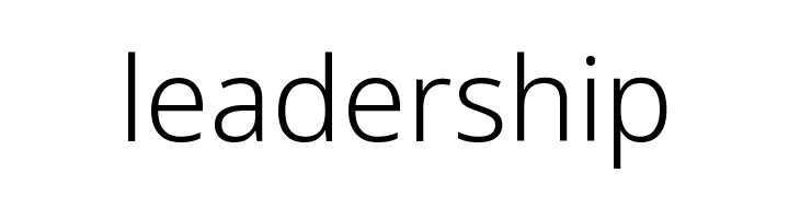 Noto Sans Symbols Light  Free Fonts Download