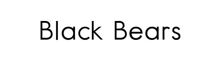 Normographe Tryout  Free Fonts Download