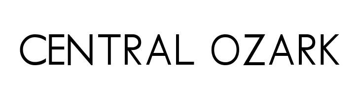 Normographe Tryout  Free Fonts Download