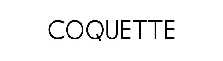 Normographe Tryout  Free Fonts Download