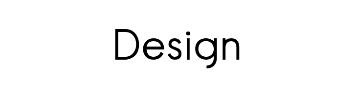 Normographe Tryout  Free Fonts Download