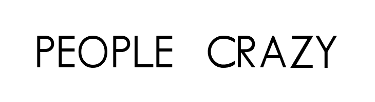 Normographe Tryout  Free Fonts Download