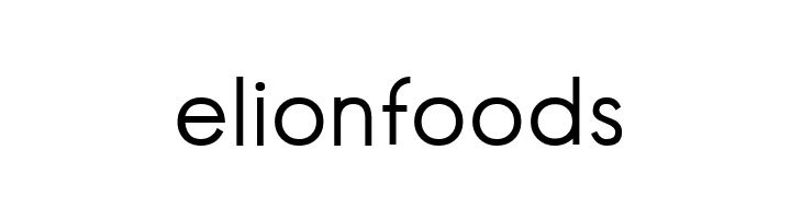 Normographe Tryout  Free Fonts Download