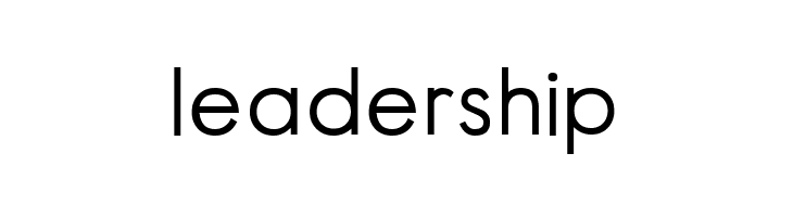 Normographe Tryout  Free Fonts Download