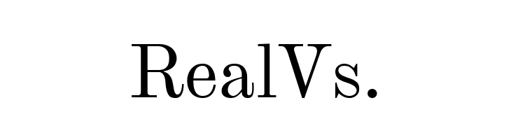 Theano Modern Regular  Free Fonts Download