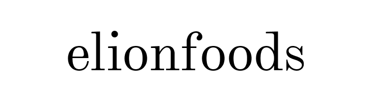 Theano Modern Regular  Free Fonts Download