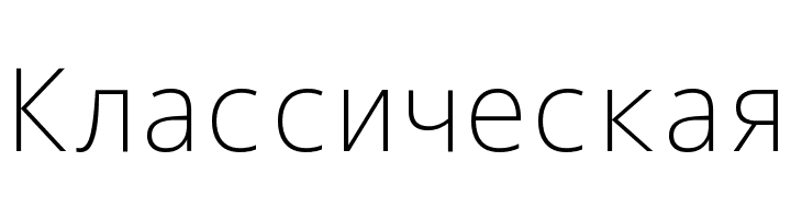 Noto Sans Mono SemiCondensed ExtraLight  Free Fonts Download