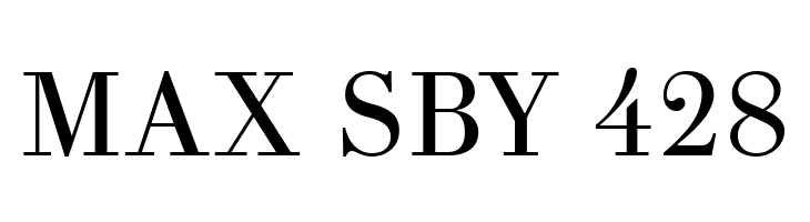 Theano Didot Regular  Free Fonts Download