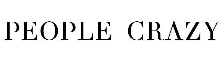 Theano Didot Regular  Free Fonts Download