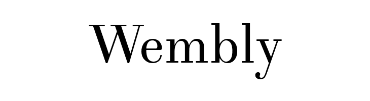 Theano Didot Regular  Free Fonts Download