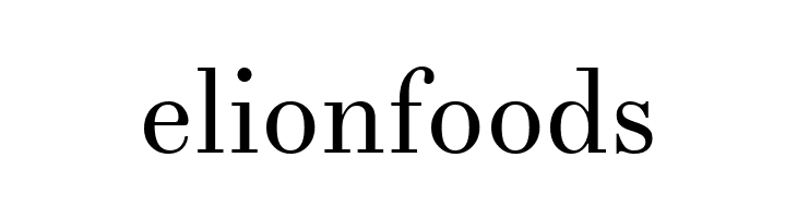 Theano Didot Regular  Free Fonts Download