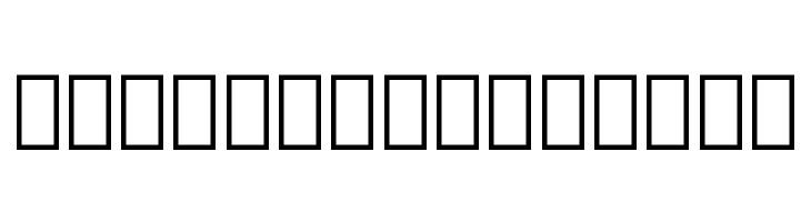 Noto Sans Shavian Regular  Free Fonts Download