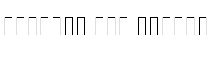 Noto Sans Khmer UI ExtraCondensed Thin  Free Fonts Download