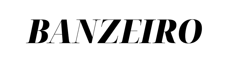 Noto Serif Display SemiCondensed Black Italic  Free Fonts Download