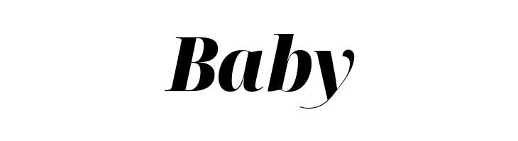 Noto Serif Display SemiCondensed Black Italic  Free Fonts Download