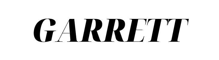 Noto Serif Display SemiCondensed Black Italic  Free Fonts Download