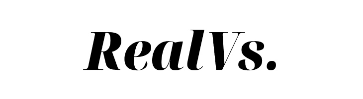 Noto Serif Display SemiCondensed Black Italic  Free Fonts Download