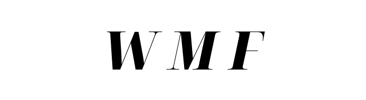 Noto Serif Display SemiCondensed Black Italic  Free Fonts Download