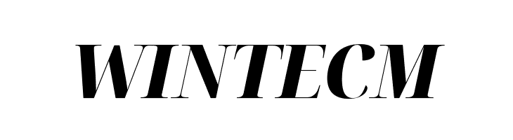 Noto Serif Display SemiCondensed Black Italic  Free Fonts Download