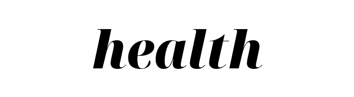 Noto Serif Display SemiCondensed Black Italic  Free Fonts Download