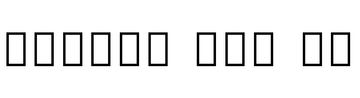 Noto Sans Oriya  Free Fonts Download